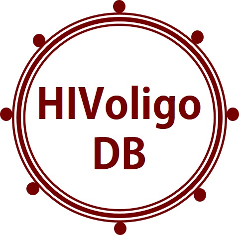HIVoligoID